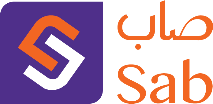 SAB Express